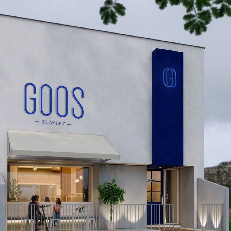 Storefront