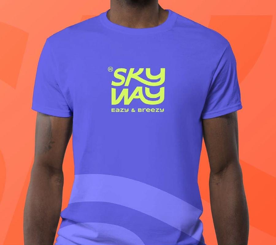 Apparel