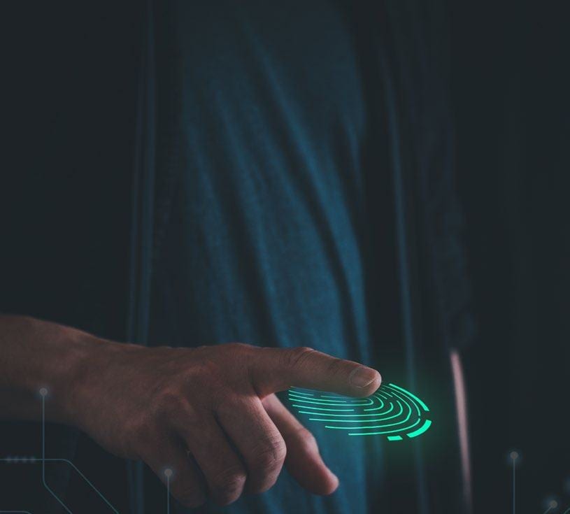 Digital Pathway to Success